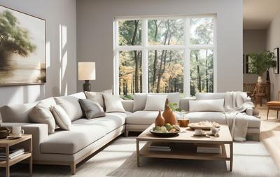 Project Image of 0.0 - 815.0 Sq.ft 2 BHK Apartment for buy in Sankars Akilandeswari