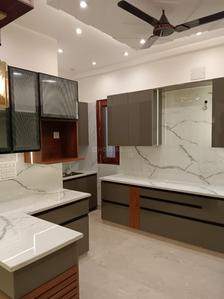 Bricks Super Homes Kitchen 3