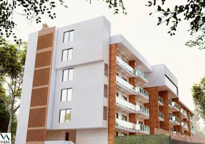 Project Image of 1216.32 - 3519.8 Sq.ft Studio Studio Apartment for buy in Casa De Vida