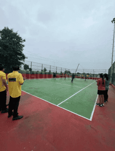 Project Image of 1049.48 - 3779.85 Sq.ft Residential Plot Plot for buy in Shivaji Kingdom City 6