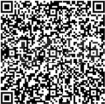 Ram Nagar V QR Code 1