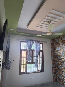 Project Image of 569.0 - 5000.0 Sq.ft Residential Plot Plot for buy in Taj Enclave