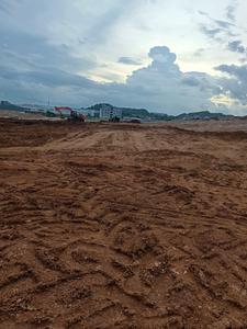Project Image of 1260.0 - 1799.73 Sq.ft Residential Plot Plot for buy in Satya Prakriti Hill Township