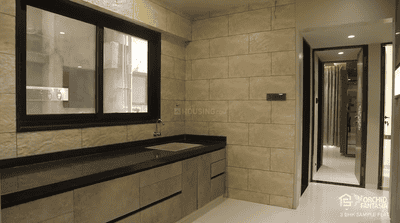 Project Image of 712.0 - 960.0 Sq.ft 2 BHK Apartment for buy in Satvat Orchid Fantasia