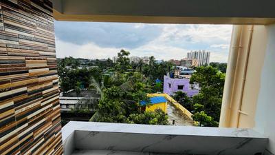 Project Image of 1250.0 - 1400.0 Sq.ft 3 BHK Apartment for buy in Sai Royal Palace