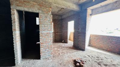 Project Image of 1040.0 - 1332.0 Sq.ft 2 BHK Apartment for buy in Grihavarsha Serenity 7