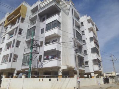V K R Glory Project Images