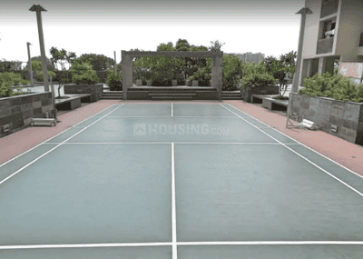 Project Image of 1135 Sq.ft 2 BHK Apartment / Flat for sale in Shela for Rs. 5200000