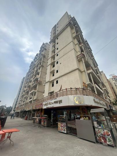 M R Homes Heritage Tower - Image 4