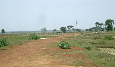 Project Image of 2000.0 - 2400.0 Sq.ft Residential Plot Plot for buy in SRB Sri Jagannath Vihar III