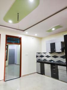 Project Image of 0.0 - 1500.0 Sq.ft 3 BHK Villa for buy in Yash Residency