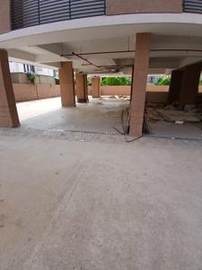 Project Image of 0.0 - 1989.0 Sq.ft 3 BHK Apartment for buy in Amrut Orchid