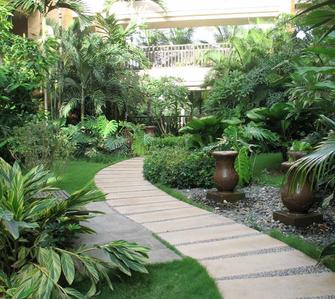 Project Image of 2170.0 - 5572.0 Sq.ft 3 BHK Villa for buy in Unitech Espace Premiere Villas