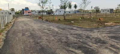 Project Image of 450.0 - 2400.0 Sq.ft Residential Plot Plot for buy in VSBN Vijaya Town