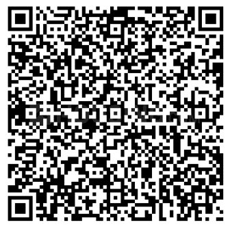 Ramesh 41 Grandstand QR Code 1