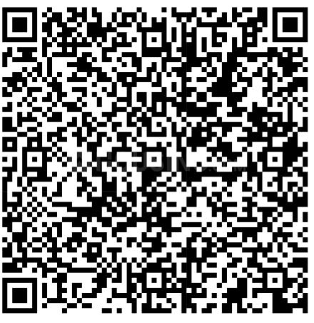 Raj Towers QR Code 1