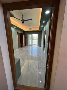 Project Image of 873.0 - 967.0 Sq.ft 2 BHK Apartment for buy in AV Swarnam