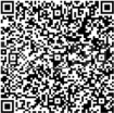 Landmark Shiv Empire QR Code 1