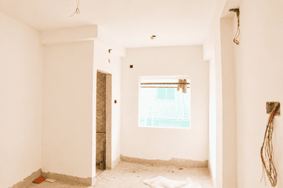 Project Image of 1119.0 - 1544.0 Sq.ft 2 BHK Apartment for buy in Silver Springs