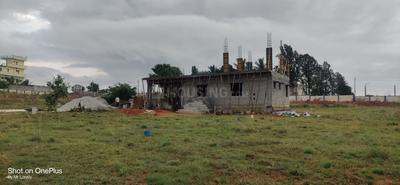 Project Image of 1200.0 - 1800.0 Sq.ft Residential Plot Plot for buy in Surya Paradise Phase 2