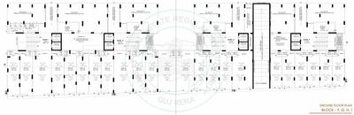 Project Image of 1440.0 - 1935.0 Sq.ft 2 BHK Apartment for buy in Shivalay Samruddhi