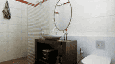 Project Image of 592.0 - 824.0 Sq.ft 1 BHK Apartment for buy in Kanchan Vrundavan