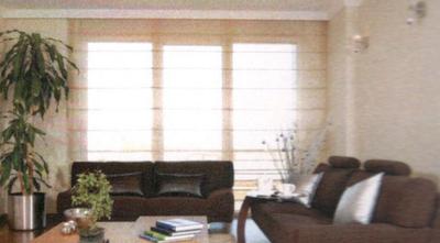 Project Image of 0.0 - 1530.0 Sq.ft 3 BHK Apartment for buy in Sri RS Tirumalavasam