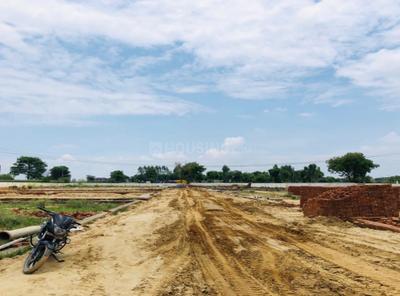Project Image of 90 Sq.ft Residential Plot / Land for sale in Dhoom Manikpur for Rs. 2803500