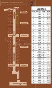 Project Image of 1344.73 - 2838.0 Sq.ft Residential Plot Plot for buy in Sowbhakya Velan City