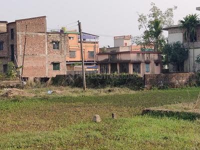 Project Image of 1440.0 - 2160.0 Sq.ft Residential Plot Plot for buy in SMGA Sampriti Garden