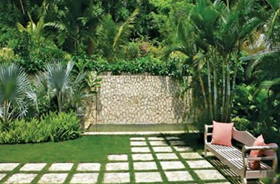 Project Image of 681.0 - 721.0 Sq.ft 1 BHK Apartment for buy in Nice Park Apartments