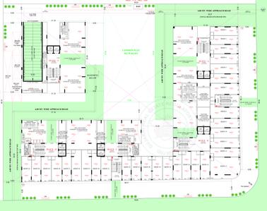 Yashvi Family Master Plan 1