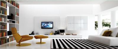 Project Image of 750.0 - 1405.0 Sq.ft 2 BHK Apartment for buy in Sri Sai Residency