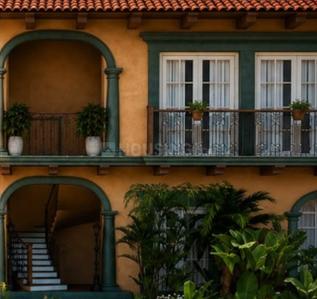 Project Image of 1650.0 - 2200.0 Sq.ft 2 BHK Villament for buy in Westside Ophelia