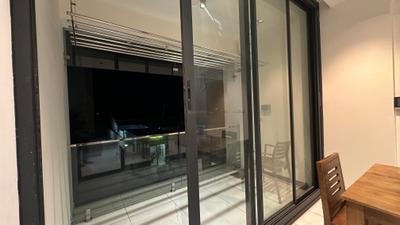 Project Image of 1107.0 - 1130.0 Sq.ft 2 BHK Apartment for buy in Ziya