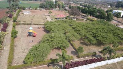 Project Image of 1485.0 - 3600.0 Sq.ft Residential Plot Plot for buy in Valandis Home