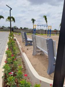 Project Image of 760.0 - 4203.0 Sq.ft Residential Plot Plot for buy in Best Home Metro Grand