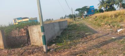 Project Image of 720.0 - 2160.0 Sq.ft Residential Plot Plot for buy in Sonakshi Township