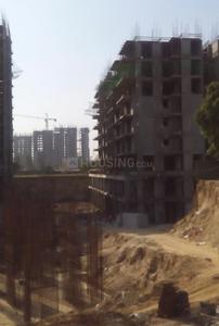 Project Image of 1150.0 - 2195.0 Sq.ft 2 BHK Apartment for buy in Sarvottam Shree