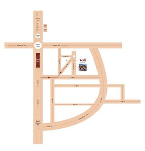 Project Image of 669.62 - 1333.0 Sq.ft 3 BHK Villa for buy in Ami Exotica