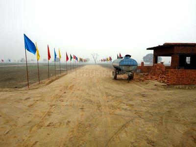 Project Image of 450.04 - 1799.94 Sq.ft Residential Plot Plot for buy in Shiva Film City