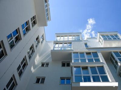 Chaturthi Subhadra Niwas Elevation 1