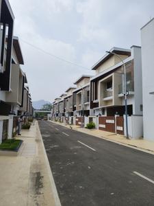 Advik Elevation 2