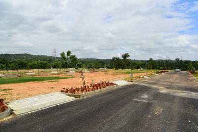 Project Images
