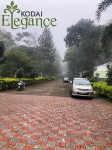 Project Image of 560.0 - 10000.0 Sq.ft Residential Plot Plot for buy in Pearl Kodai Elegance