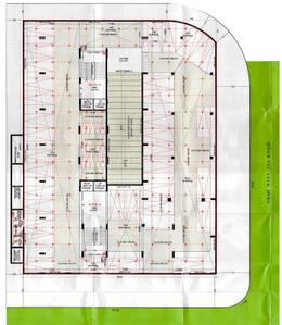 Project Image of 1359.0 - 1809.0 Sq.ft 2 BHK Apartment for buy in Shoolin Kopren Greens
