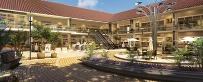 Project Image of 413.0 - 763.0 Sq.ft 1 BHK Apartment for buy in Sheltrex The North Point