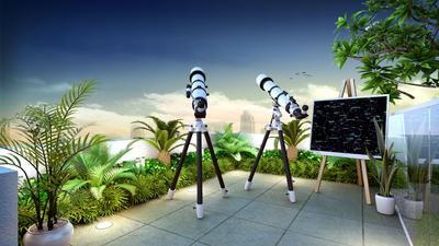 Project Image of 620 Sq.ft 2 BHK Apartment / Flat for sale in Jogeshwari East for Rs. 14900400