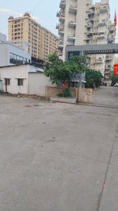 Project Image of 387.5 - 792.87 Sq.ft 2 BHK Apartment for buy in Nexus Kinaara B C