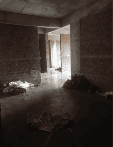 Project Images